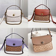 全新美國????????正品COACH代購???? 男版短夾 歷史價格詳細信息