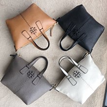 留學生like購 Tory burch 新款女士小方包 全素面十字紋牛皮YKK五金單肩斜挎包 附購證 歷史價格詳細信息
