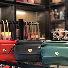 全新品 時尚 胸挎包 單肩包 斜背包 側背包 肩背包 百搭包 萬用 休閒包 購物包 可面交 歷史價格詳細信息