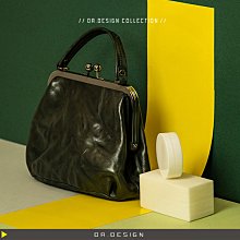 ►DR.DESIGN│現貨- 凹造型 歐美嘻哈拼接 圓球造型 鎖骨鍊 洗澡可戴 鈦鋼不掉色 男款毛衣鏈 男女通用項鍊 歷史價格詳細信息