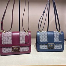 新款 精品小方包 經典款型 晚宴包 手拿包 斜背包 長夾不可放 歷史價格詳細信息