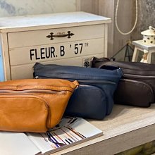 韓國真皮斜背包/旅行包/翻蓋包/牛皮（現貨+預購）免運費 歷史價格詳細信息