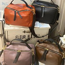 特價中韓國石鍋拌飯石鍋韓式料理砂鍋耐高溫煲仔飯大醬湯參雞湯進口 歷史價格詳細信息