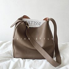 P10127 第二代 新款 韓國直送 拳擊造型 雙肩 水洗帆布後背包 書包 側肩背包 斜背包特價428元 歷史價格詳細信息