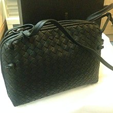 ( BOTTEGA VEBETA ) 全新 BV 芭比粉可愛手提包 歷史價格詳細信息