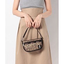 ＊米猜Shop＊全新Kipling 猴子包 K13335 金屬石英 輕便防水 四層拉鍊休閒旅遊包單肩斜挎女包 斜背/側背包 歷史價格詳細信息