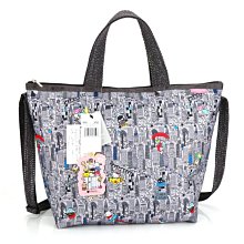 防水袋-三麗鷗SANRIO 帕洽狗/大耳狗/庫洛米 正版授權 歷史價格詳細信息