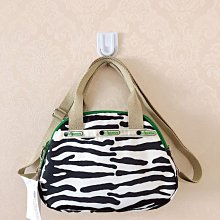 側背包 斑馬紋包包女大容量2022新款潮時尚百搭側背包高級質感洋氣托特包 歷史價格詳細信息