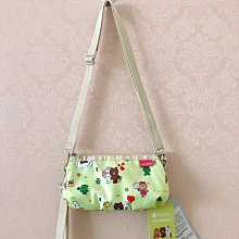 LeSportsac (x)Snoopy聯名大化妝包/收納袋款 歷史價格詳細信息