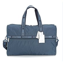 ＊米猜Shop＊全新Kipling 猴子包 K13335 金屬石英 輕便防水 四層拉鍊休閒旅遊包單肩斜挎女包 斜背/側背包 歷史價格詳細信息