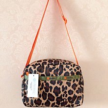 LeSportsac (x)Snoopy聯名大化妝包/收納袋款 歷史價格詳細信息