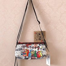 ＊米猜Shop＊全新Kipling 猴子包 K13335 金屬石英 輕便防水 四層拉鍊休閒旅遊包單肩斜挎女包 斜背/側背包 歷史價格詳細信息