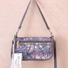 ＊米猜Shop＊全新Kipling 猴子包 K13335 金屬石英 輕便防水 四層拉鍊休閒旅遊包單肩斜挎女包 斜背/側背包 歷史價格詳細信息