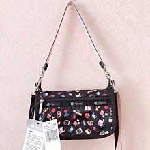 ＊米猜Shop＊全新Kipling 猴子包 K13335 金屬石英 輕便防水 四層拉鍊休閒旅遊包單肩斜挎女包 斜背/側背包 歷史價格詳細信息