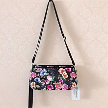 ＊米猜Shop＊全新Kipling 猴子包 K13335 金屬石英 輕便防水 四層拉鍊休閒旅遊包單肩斜挎女包 斜背/側背包 歷史價格詳細信息