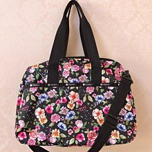 ＊米猜Shop＊全新Kipling 猴子包 K13335 金屬石英 輕便防水 四層拉鍊休閒旅遊包單肩斜挎女包 斜背/側背包 歷史價格詳細信息