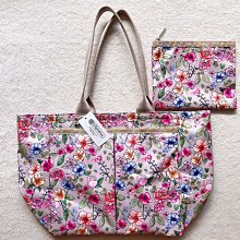 ＊米猜Shop＊全新Kipling 猴子包 K13335 金屬石英 輕便防水 四層拉鍊休閒旅遊包單肩斜挎女包 斜背/側背包 歷史價格詳細信息