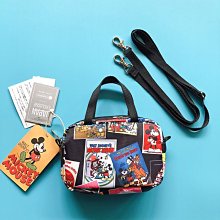 LeSportsac (x)Snoopy聯名大化妝包/收納袋款 歷史價格詳細信息