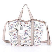 ＊米猜Shop＊全新Kipling 猴子包 K13335 金屬石英 輕便防水 四層拉鍊休閒旅遊包單肩斜挎女包 斜背/側背包 歷史價格詳細信息