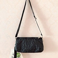 ＊米猜Shop＊LeSportsac 8105 月光花園 大款手掛繩三層手拿包 化妝包 零錢包 側肩背包 斜背包 斜挎包 歷史價格詳細信息