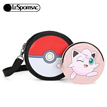 貝丁兔小學生思維導圖英語速記單詞卡詞匯大全手冊圖手卡有聲伴讀 歷史價格詳細信息