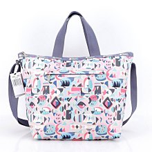 ＊米猜Shop＊全新Kipling 猴子包 K13335 金屬石英 輕便防水 四層拉鍊休閒旅遊包單肩斜挎女包 斜背/側背包 歷史價格詳細信息