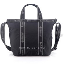 ＊米猜Shop＊LeSportsac 8105 月光花園 大款手掛繩三層手拿包 化妝包 零錢包 側肩背包 斜背包 斜挎包 歷史價格詳細信息