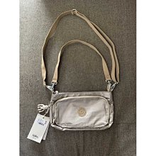 kipling 錢包夾正品/真品/ 新年/上學/通勤/逛街/休閒/情人節/生日/聖誕節/母親節/週年慶 歷史價格詳細信息