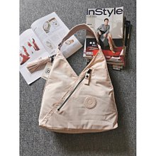 粉色流蘇編織託特 針織手提 大容量托特 便攜手提 大容量旅行 流蘇大 肩背 大 歷史價格詳細信息