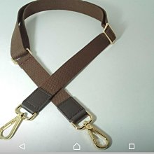 肩帶肩背側片 完美版 波波小姐 浮翼挺隱形浮力內衣 爆乳充氣隱形胸罩 新版 bra 歷史價格詳細信息