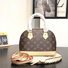 女生包包 女士菱格手提貝殼包 2022秋冬韓系個性配色單肩斜挎零錢包 歷史價格詳細信息