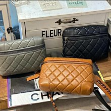 韓國真皮斜背包／編織包／羊皮／真皮小方包（現貨＋預購）免運費 歷史價格詳細信息