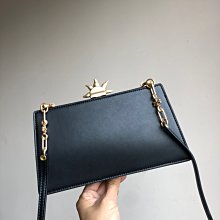 [SunDay購]龍金牌 金門 一條根 按摩精油霜(小) 40ml 歷史價格詳細信息