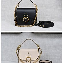 小鹿美國精品代購 COACH 79356 新款女士Tabby系列大號手提包 鵝卵石平紋單肩斜挎包 潮流時尚 附購證 歷史價格詳細信息