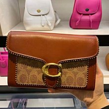 新品女士美發梳 6檔調溫直捲髮梳卷直兩用 直發器卷捲髮棒 歷史價格詳細信息