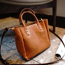 【拓荒者革製所】真皮托特包 法式復古簡約頭層油蠟牛皮大方包 復古休閒大容量真皮通勤電腦包麥穗紋理手提單肩包 歷史價格詳細信息