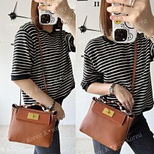 正韓國真皮糖果女用皮夾短夾(牛皮) 柔粉淡藍黃色橙玫桃紅綠色 歷史價格詳細信息