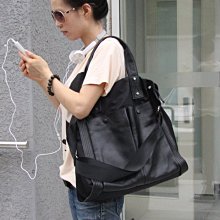 好棒棒衣舍_休閒風V領開衫寬鬆外搭衫外套上衣_艷麗百變 潮流大碼 歷史價格詳細信息