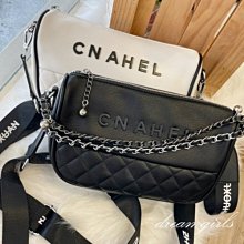 DG韓系鞋坊- 韓 防潑水微笑水鑽側背包 尼龍包 LOVE拉鏈 可愛斜背包(可放長夾)【21F0098】現貨+預購 歷史價格詳細信息