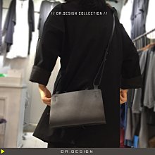 ►DR.DESIGN│現貨- 凹造型 歐美嘻哈拼接 圓球造型 鎖骨鍊 洗澡可戴 鈦鋼不掉色 男款毛衣鏈 男女通用項鍊 歷史價格詳細信息