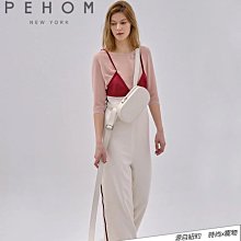 簡約時尚【美國PEHOM】可調節式雨衣⭐李佑群聯名款(XS~XL) 尼龍材質 雨天 狗衣服 狗雨衣 寵物衣服 寵物雨衣 歷史價格詳細信息