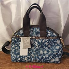 ＊米猜Shop＊全新Kipling 猴子包 K13335 金屬石英 輕便防水 四層拉鍊休閒旅遊包單肩斜挎女包 斜背/側背包 歷史價格詳細信息