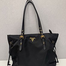 女裝代購#Dior太陽神印花高腰半裙24春夏新款大擺裙中長款顯瘦半身長裙 氣質休閑半身裙 歷史價格詳細信息