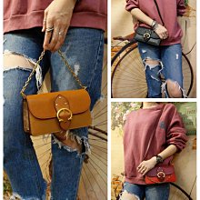 韓國????????真皮斜背包/翻蓋包/購物袋/旅行包/質感牛皮 折疊包（現貨+預購）出國旅遊/生日禮物【洋裝小妞】 歷史價格詳細信息