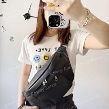 韓國 小牛皮 中性 粗曠寶劍拉鍊頭造型扇形卡片夾 歷史價格詳細信息