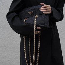 女裝代購#Dior太陽神印花高腰半裙24春夏新款大擺裙中長款顯瘦半身長裙 氣質休閑半身裙 歷史價格詳細信息