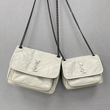 奶白色大號韓式純色刻度不鏽鋼沙拉碗攪拌碗廚房烘培盆打料 歷史價格詳細信息