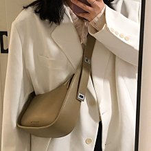 法國直送♥現貨♥ PHYTO 16 賦活煥髮安瓶 3.5ml x12支 歷史價格詳細信息