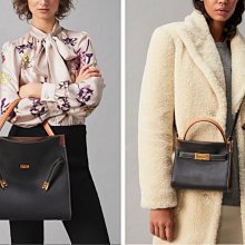 女裝代購#Dior太陽神印花高腰半裙24春夏新款大擺裙中長款顯瘦半身長裙 氣質休閑半身裙 歷史價格詳細信息