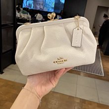 褶皺斜揹包 軟皮單肩托特包 素色復古手提包 大容量水桶包 百搭洋氣通勤大容量包包女 腋下托特包--麥包包 歷史價格詳細信息